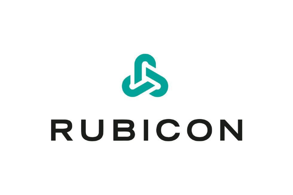 Image result for Rubicon