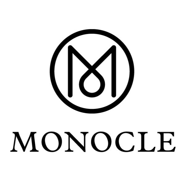 Image result for Monocle