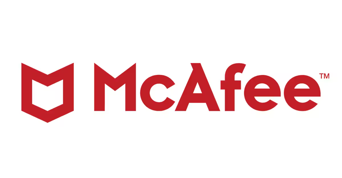 Image result for McAfee Endpoint Security