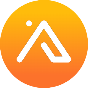 Image result for Codesnippets