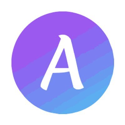 Image result for Artguru