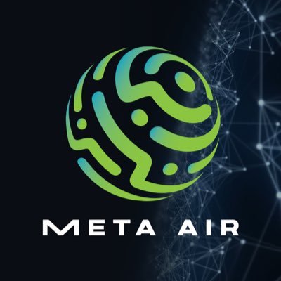 Image result for MetaAir