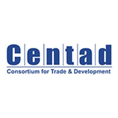 Image result for Consortium for Trade and Development (CENTAD)