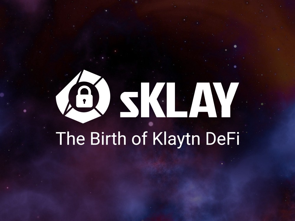 Image result for sKLAY