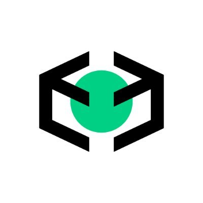 Image result for Beeble