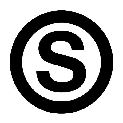 Image result for Muse Pro