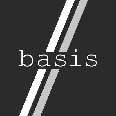 Image result for basis.markets