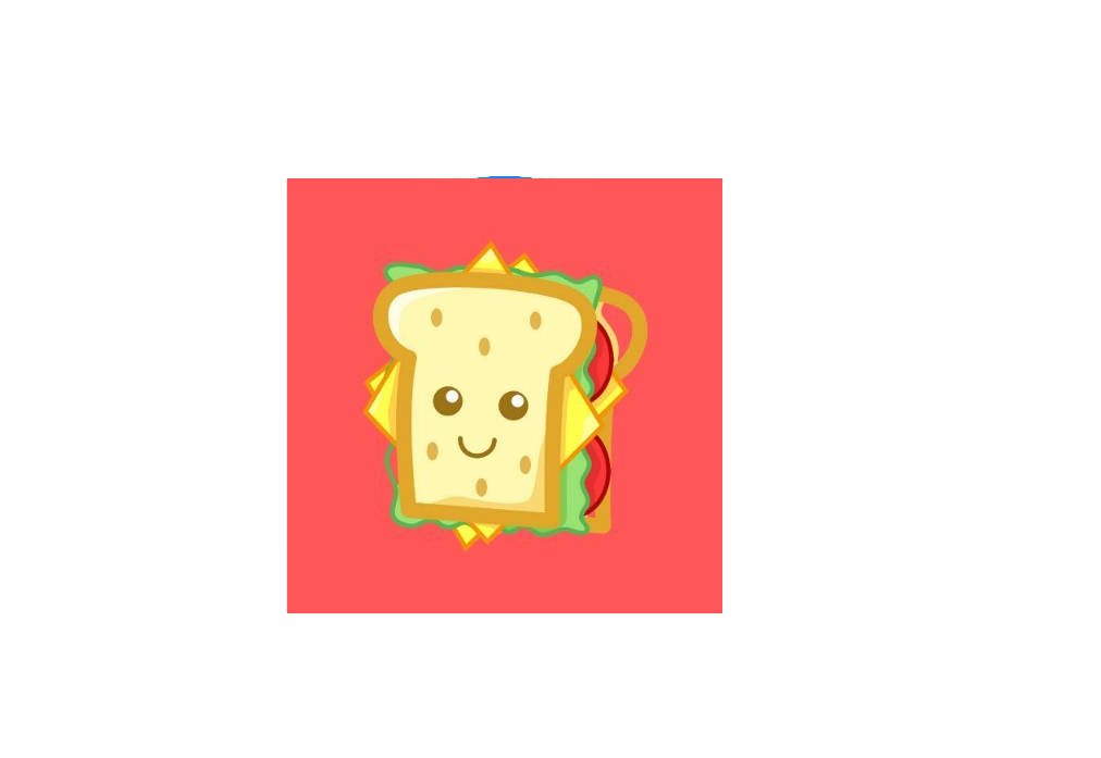 Image result for Sandwich Network