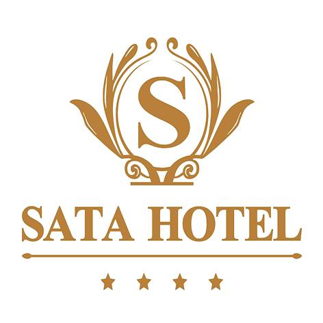 Image result for Sata Hotel