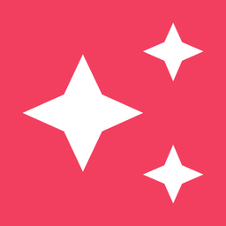 Image result for Scrip AI