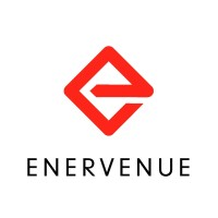 Image result for EnerVenue