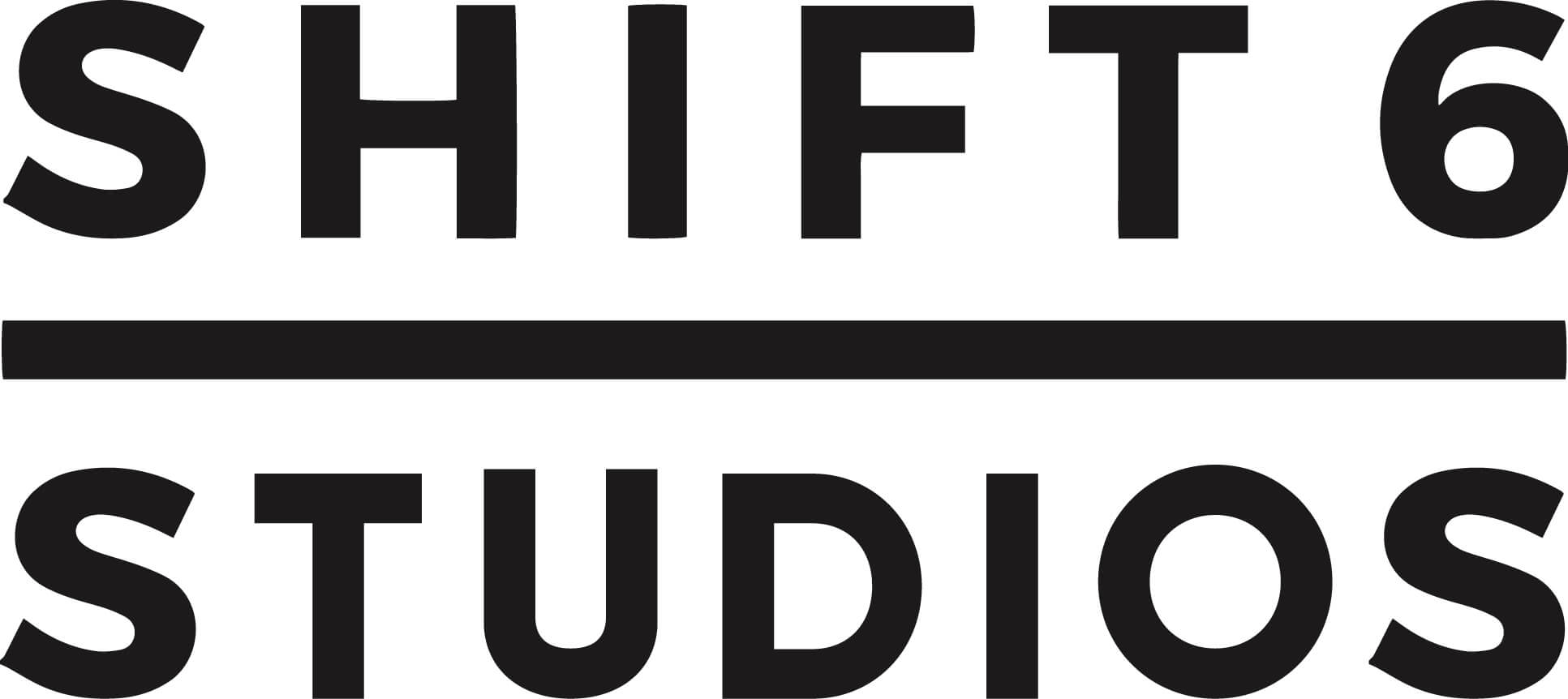 Image result for Shift6 Studios