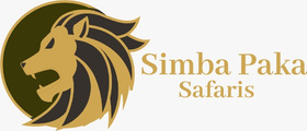 Image result for simba paka safaris