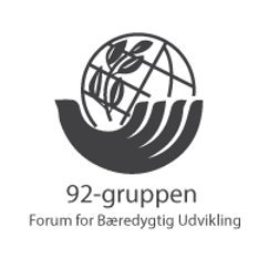 Image result for Danish 92 Group - Forum for Sustainable Development