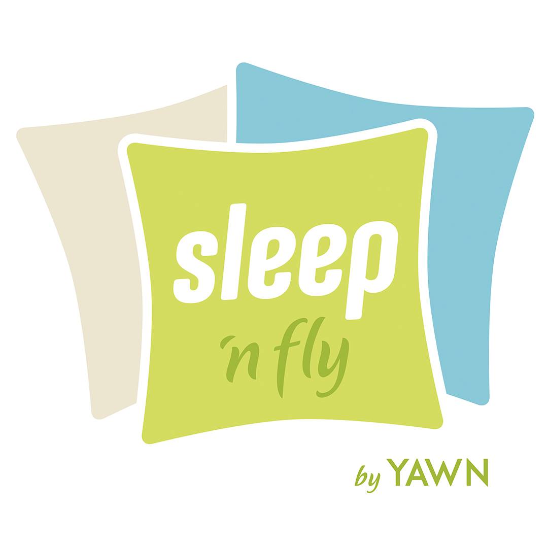 Image result for sleep n fly Sleep Lounge Doha Hamad International Airport Transit Area