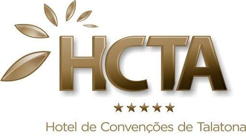 Image result for Hotel de Convenções de Talatona