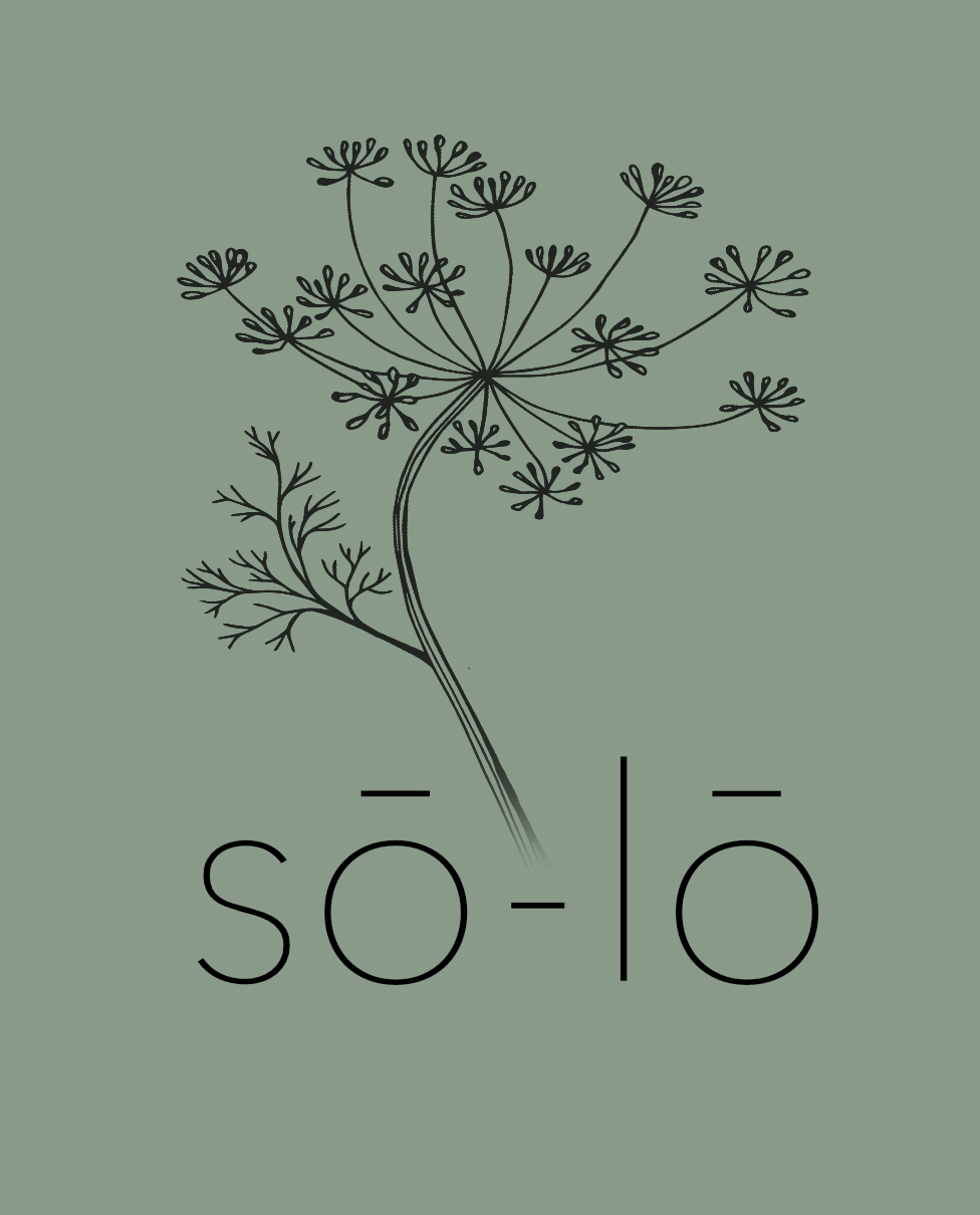 Image result for so lo