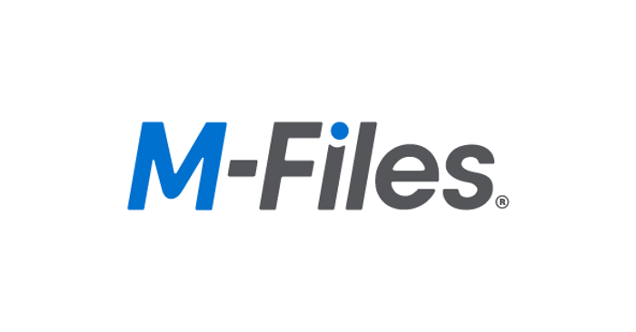 Image result for M-Files