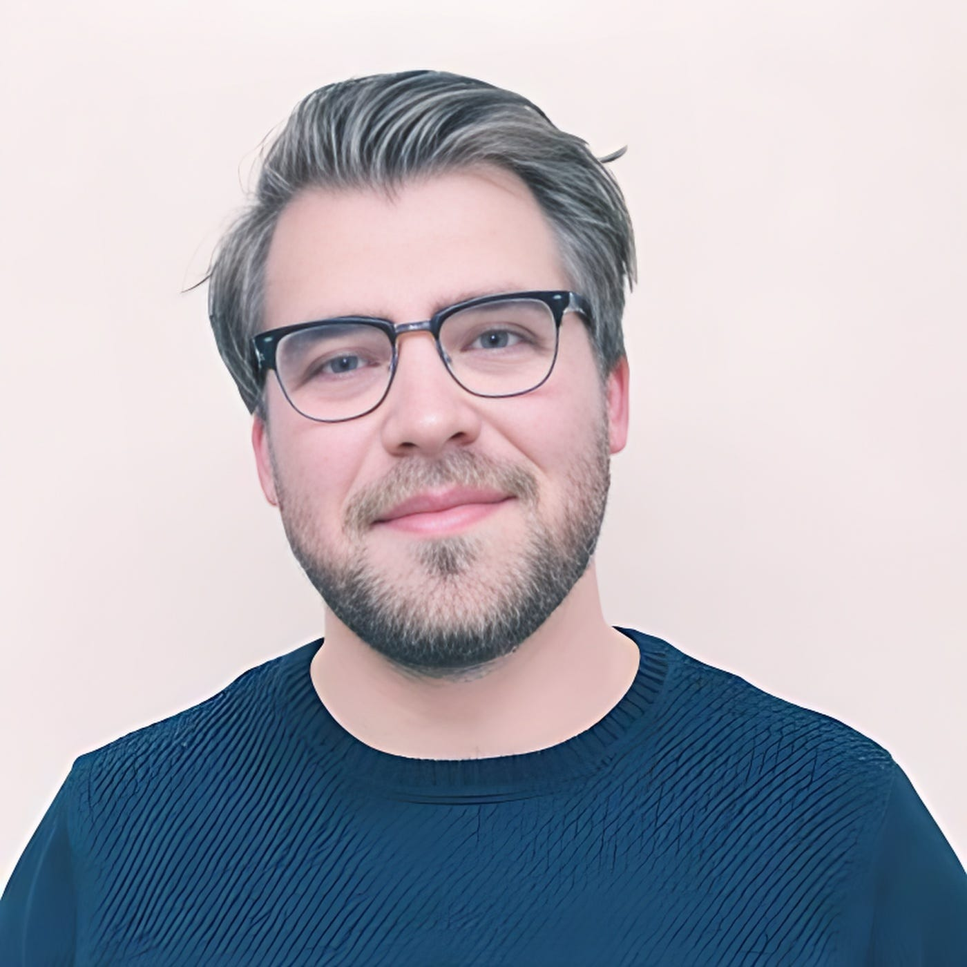 Image result for Jacques Keyser