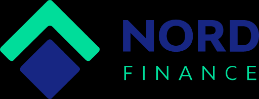 Image result for Nord Finance