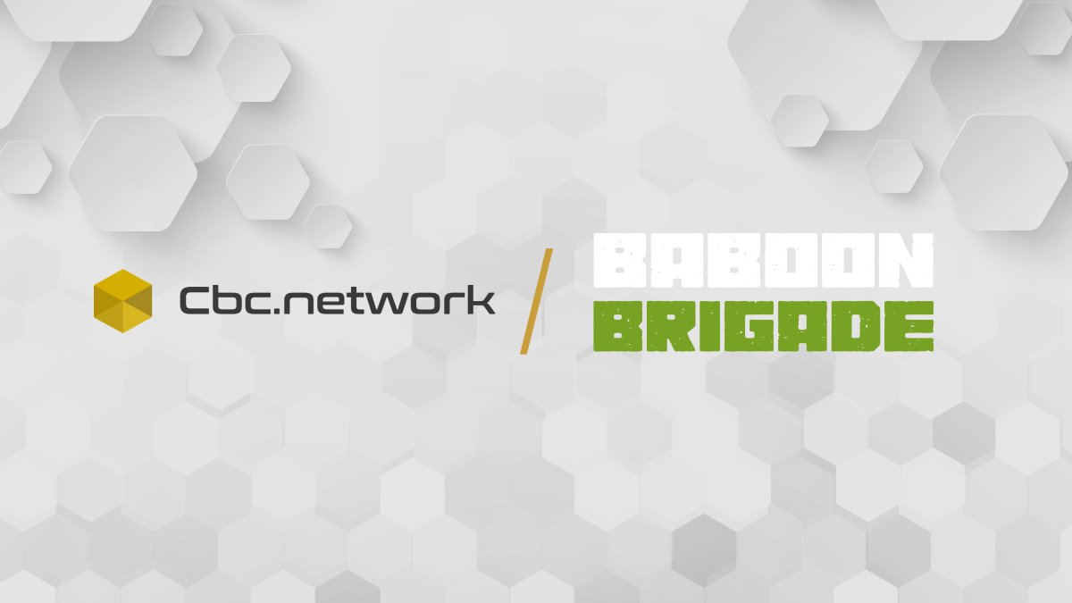 Image result for CBC.network