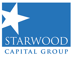 Image result for Starwood Capital Group LLC