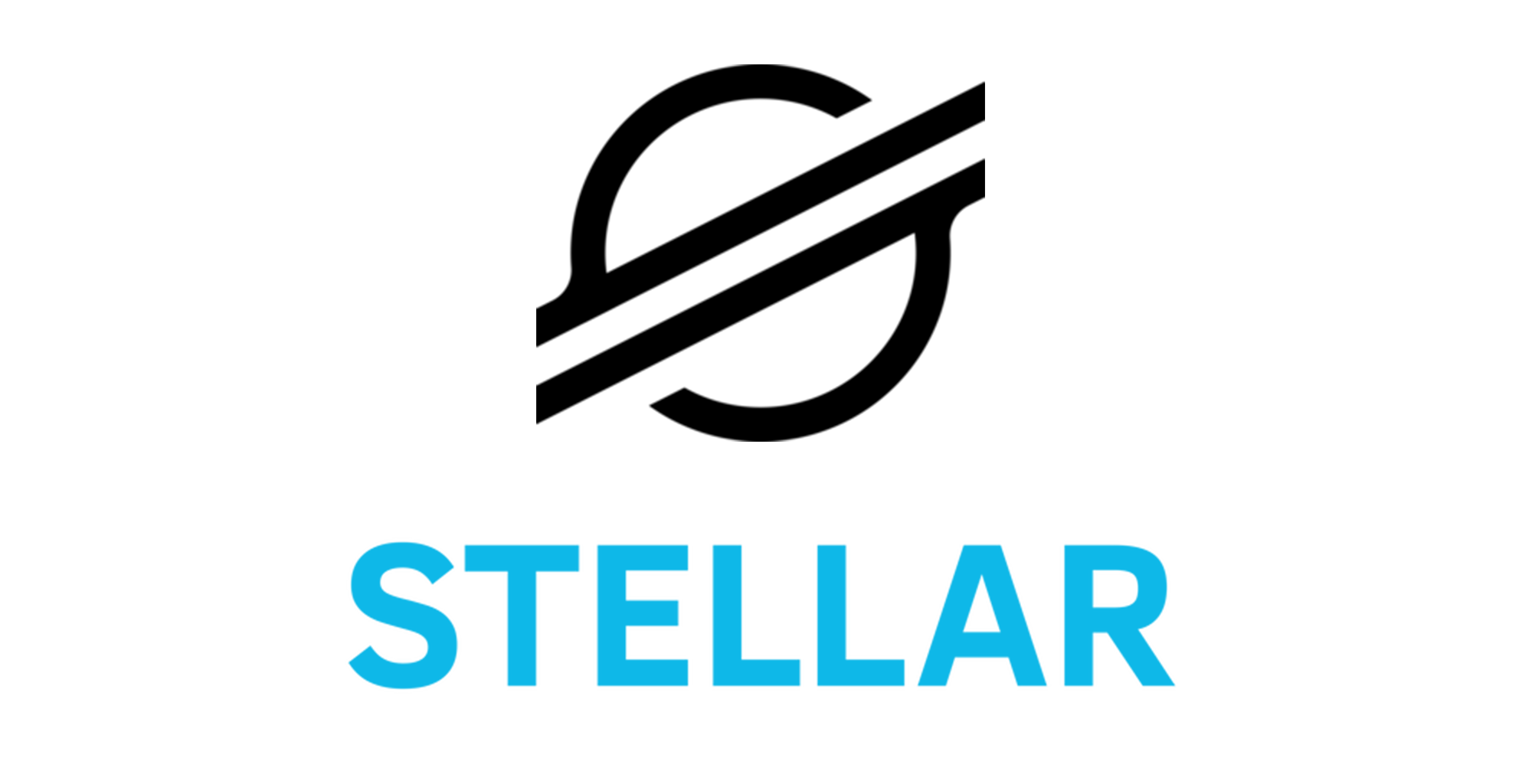 Image result for Stellar 