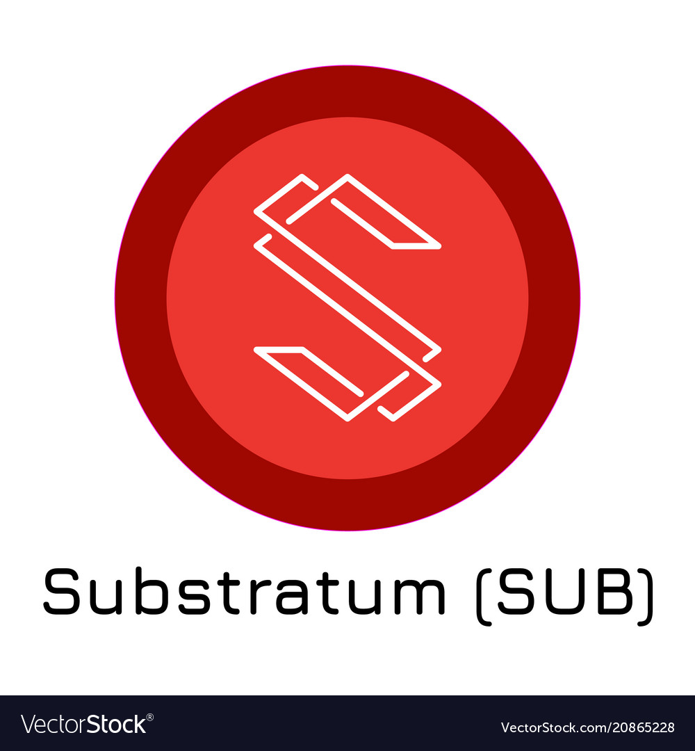 Image result for Substratum