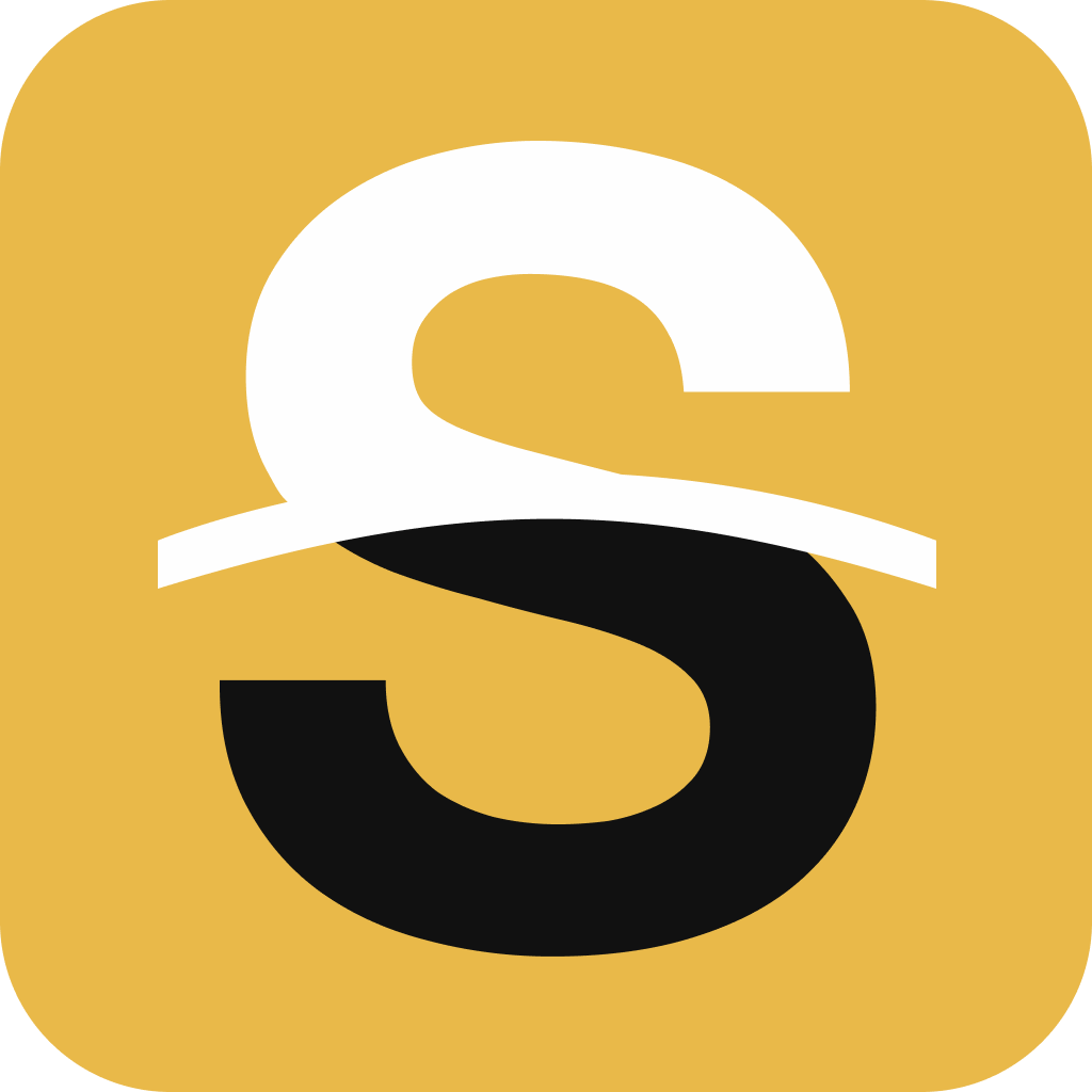 Image result for Subtxt Dramatica
