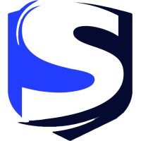Image result for Supertranslate.ai