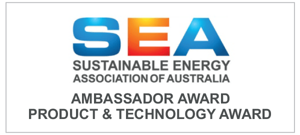 Image result for Sustainable Energy Association Australia Inc. (SEA)