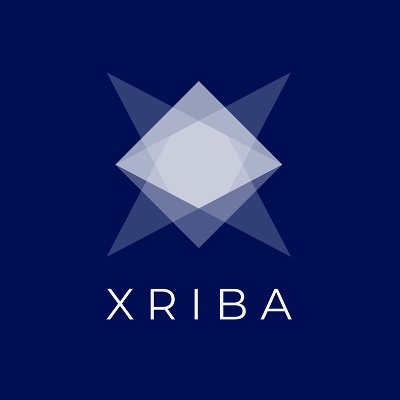 Image result for Xriba