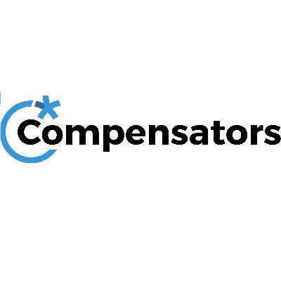 Image result for Compensators e.V.