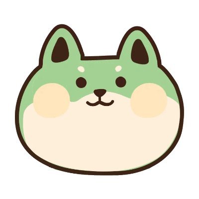 Image result for Yooshiba Inu