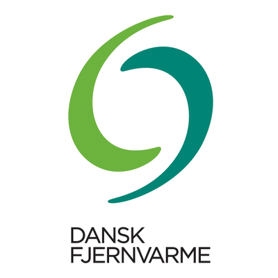 Image result for Danish District Heating Association