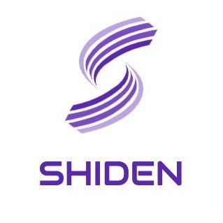 Image result for Shiden Network