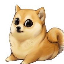 Image result for Chubs Inu