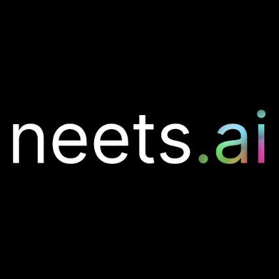 Image result for Neets.AI