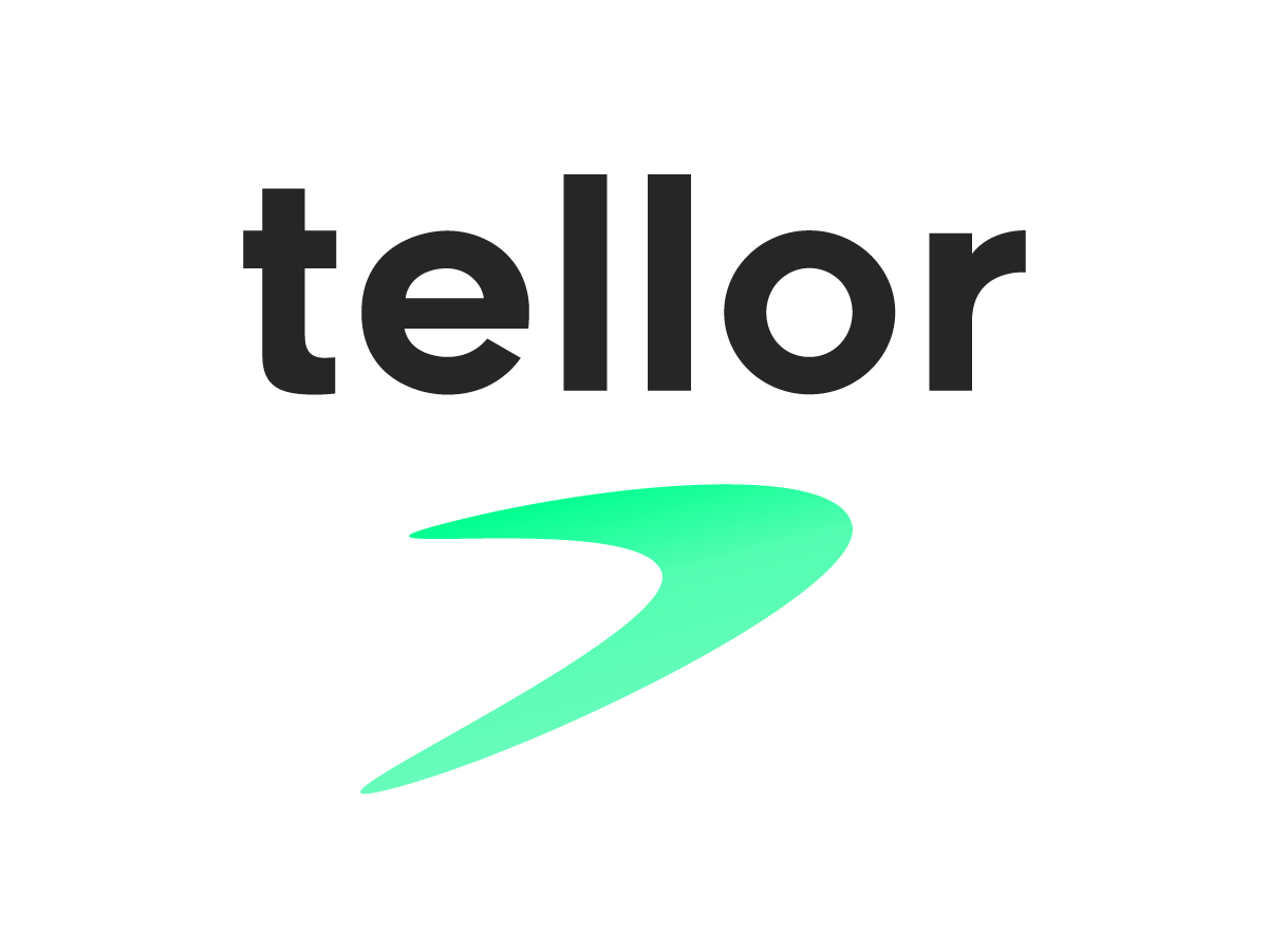 Image result for Tellor