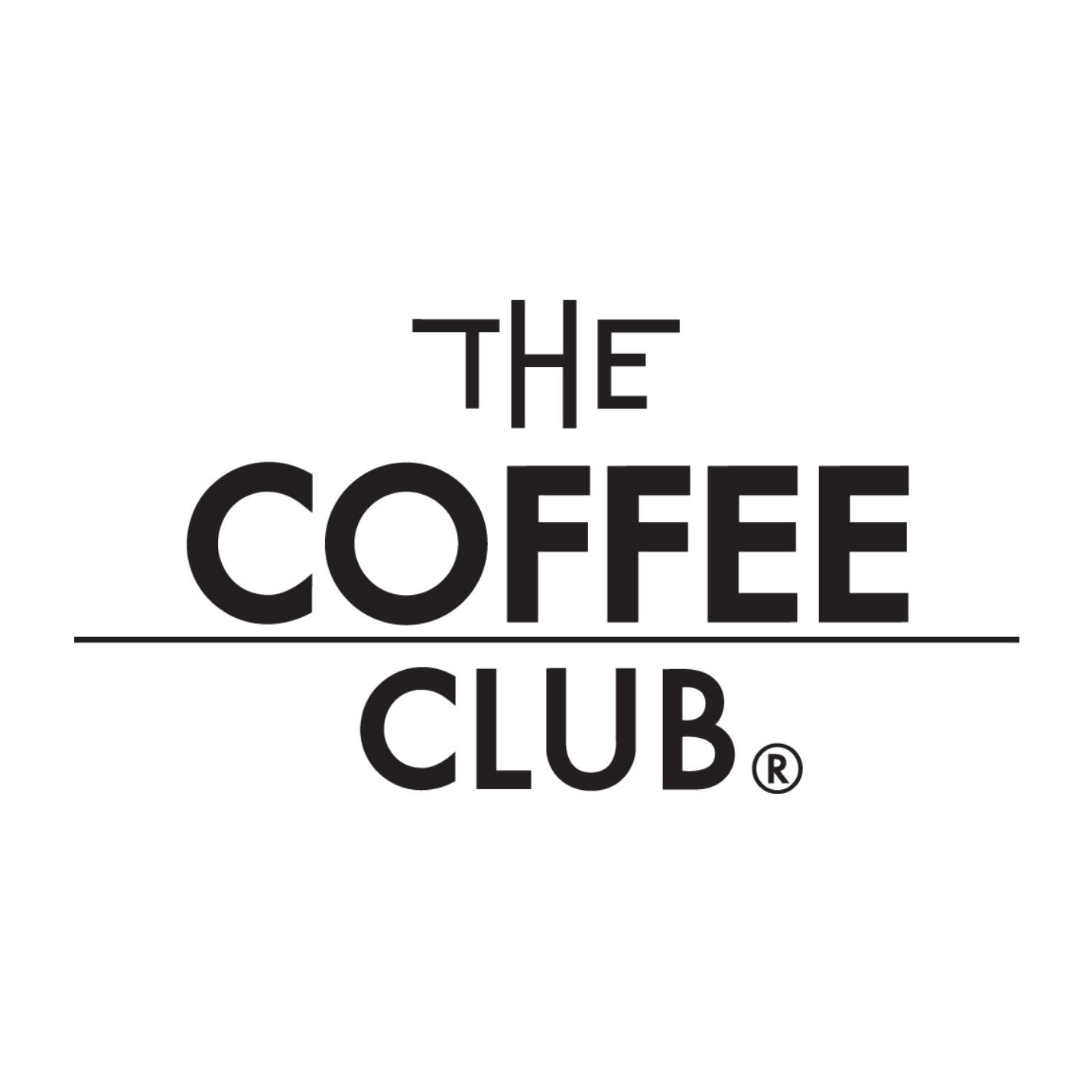 Image result for the coffee club