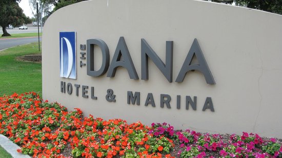 Image result for Dana Marina Hotel