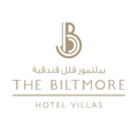 Image result for Biltmore Hotel Villas @ Millennium Hotel Dubai