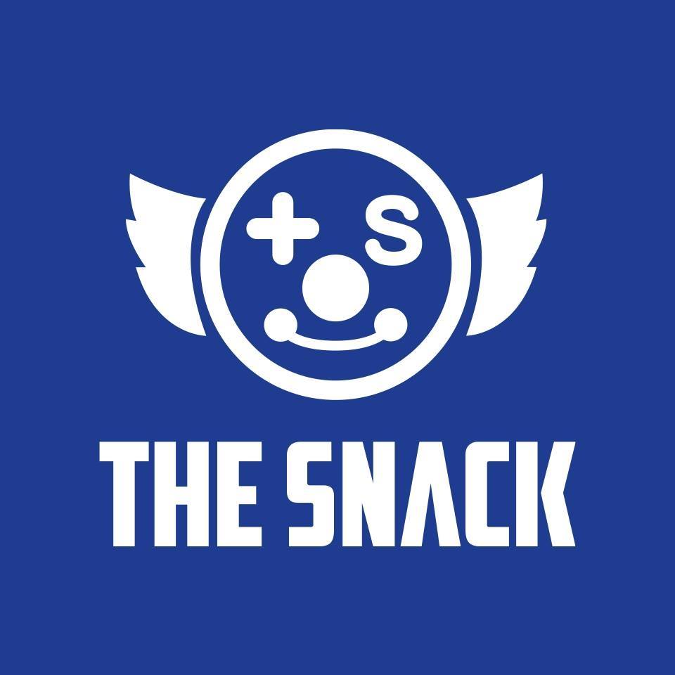 Image result for thesnack official