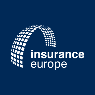 Image result for Insurance Europe