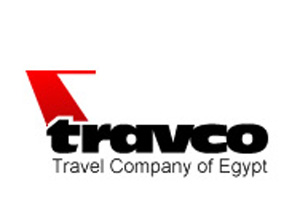 Image result for Travco Travel