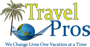 Image result for Travel Pros