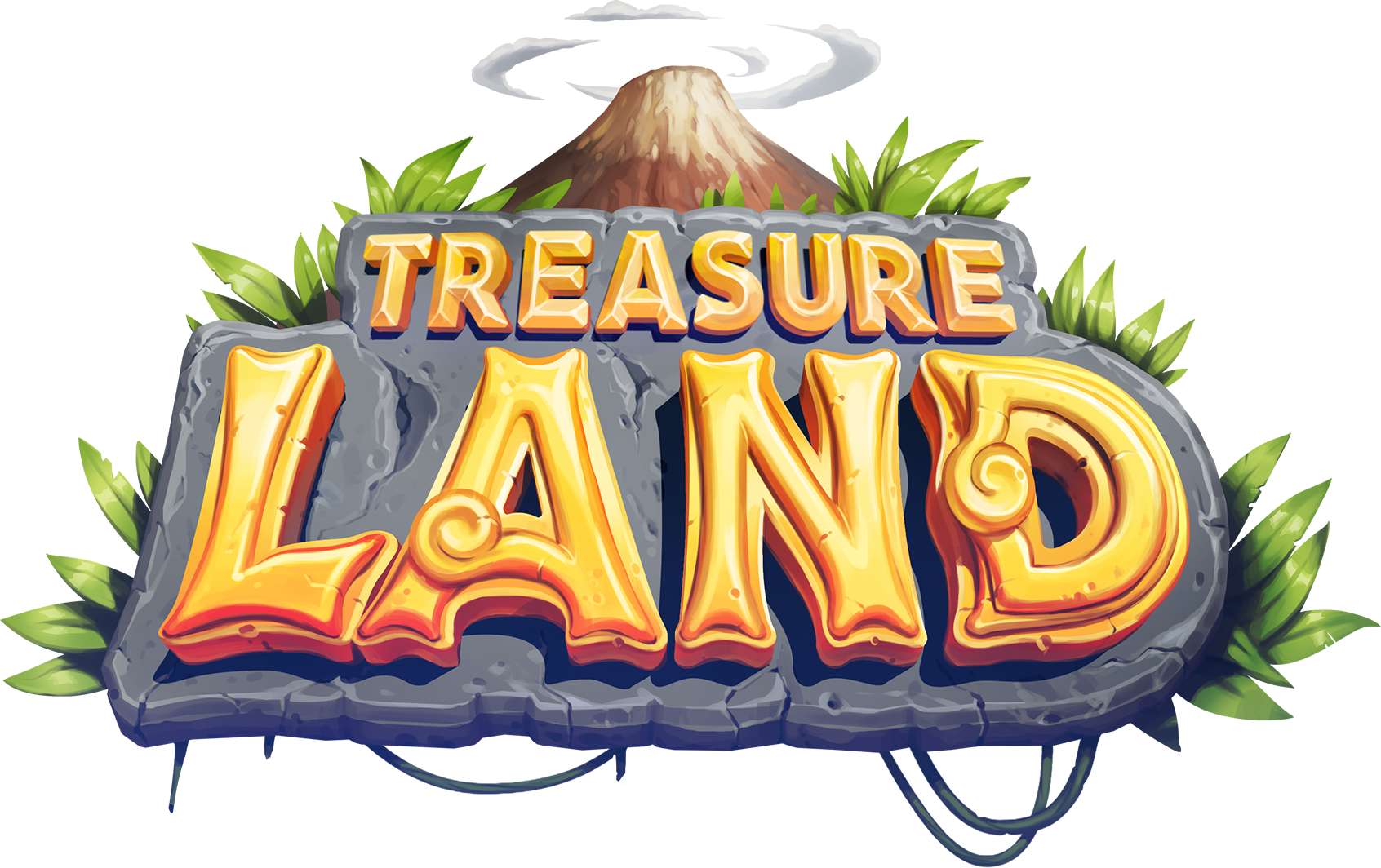 Image result for TreasureLand