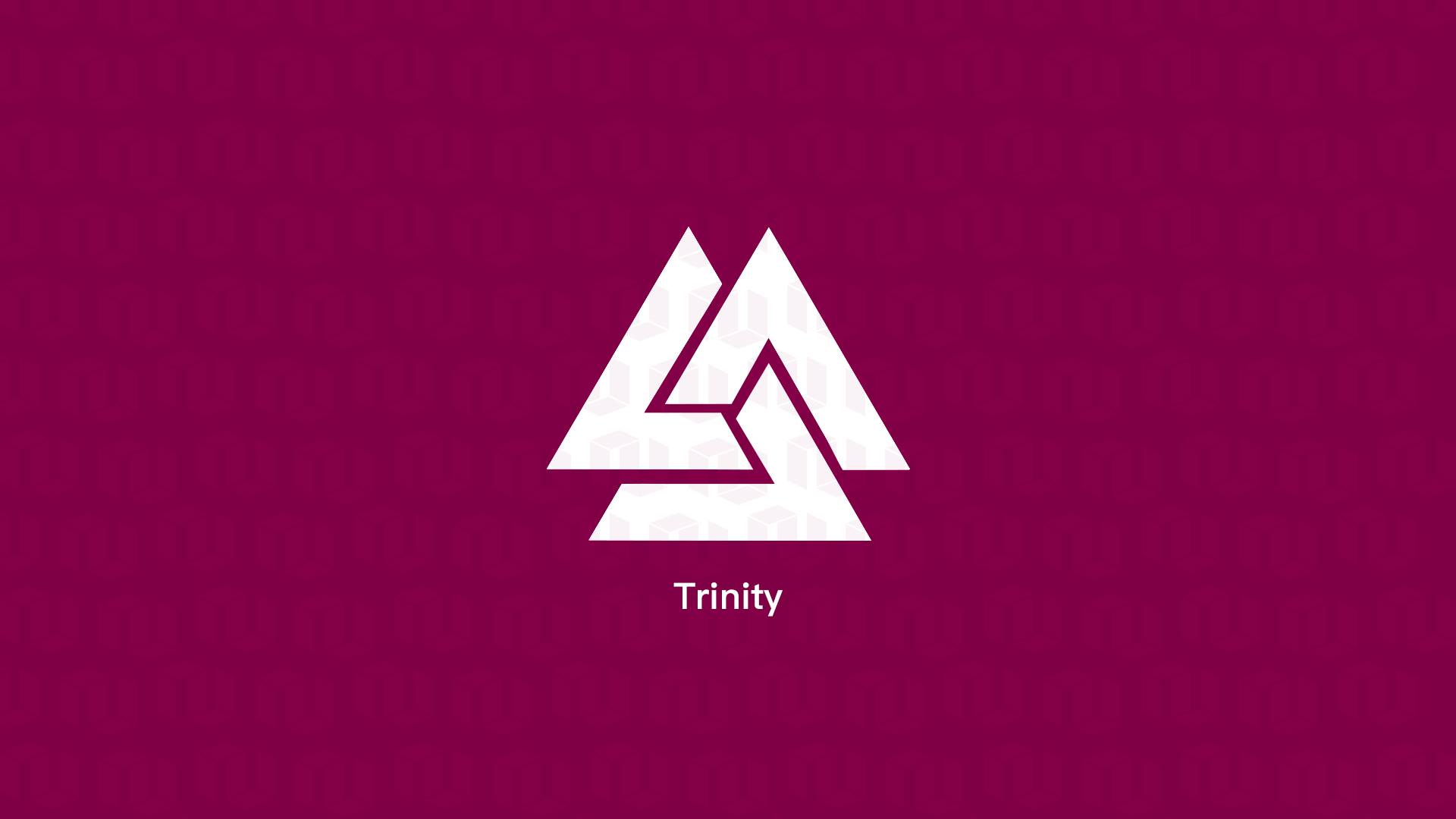 Image result for Trinity Network Credit