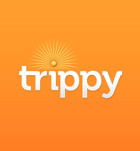 Image result for trippy.com