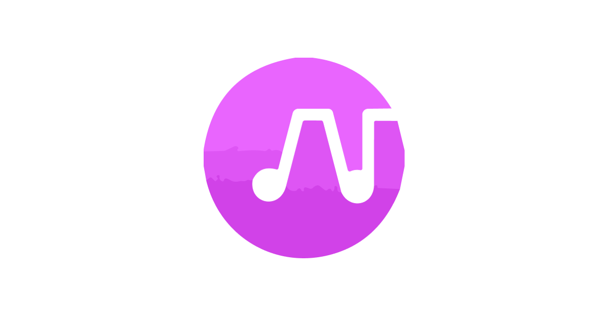 Image result for TuneFlow